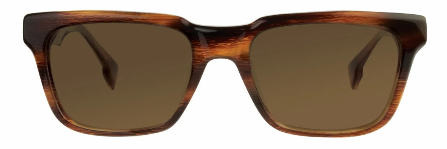 STATE Optical Co. WOLCOTTSW Sunglasses - view 4